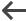 left